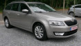 /album/fotogalerij-skoda-octavia-break-1-4tsi-dsg-150-ch-fabriquee-en-03-2016-140-000-km-garantie-12-mois/p1220174-auto-autohandel-limburg-genk-hasselt-houthalen-garage-dynomina-www-dynomina-be-nieuw-auto-te-koop-garage-dynomina-tulpenstraat-156-3530-houthalen-limburg-genk-hasselt-2-jpg1/